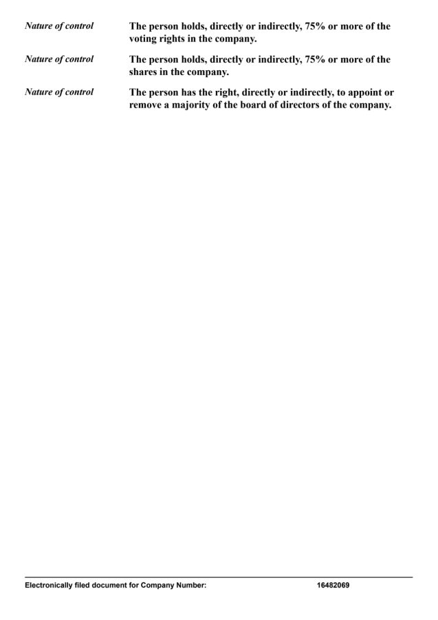 16036b547aaa205dacdf2e91c3c899a0