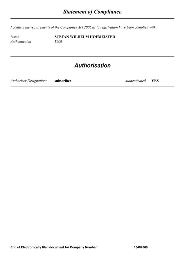 dca7c1e3038de73e19a0c9eaf91cd259