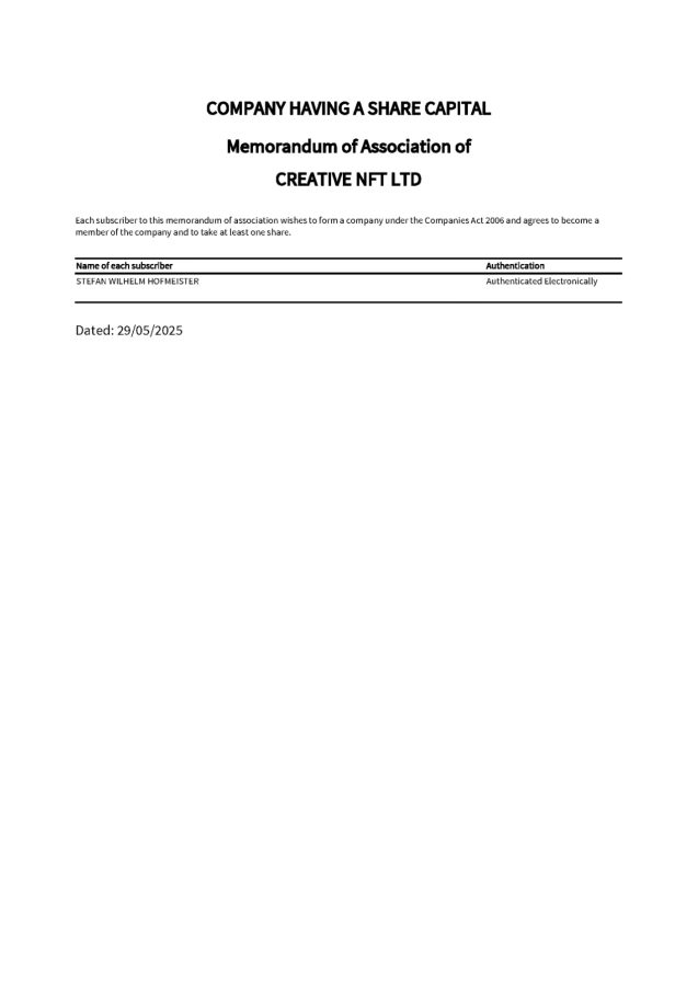 ec1988828be41f4432ae1fc8af215efc